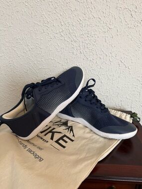 Hike Footwear Lightweight Performance Shoe